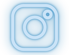 Síguenos en Instagram